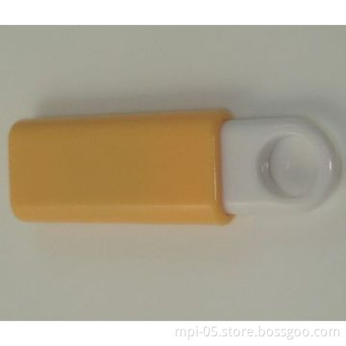 Wholesale High Speed USB Flash Drive